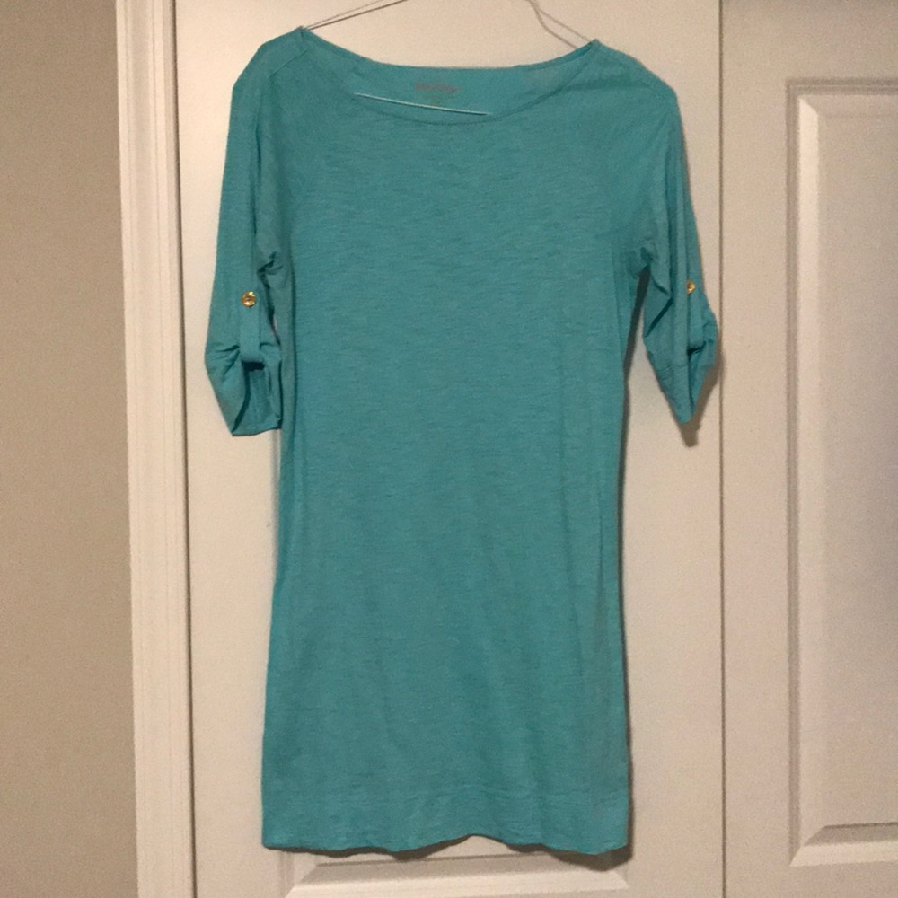 Lilly Pulitzer  Sophie Dress